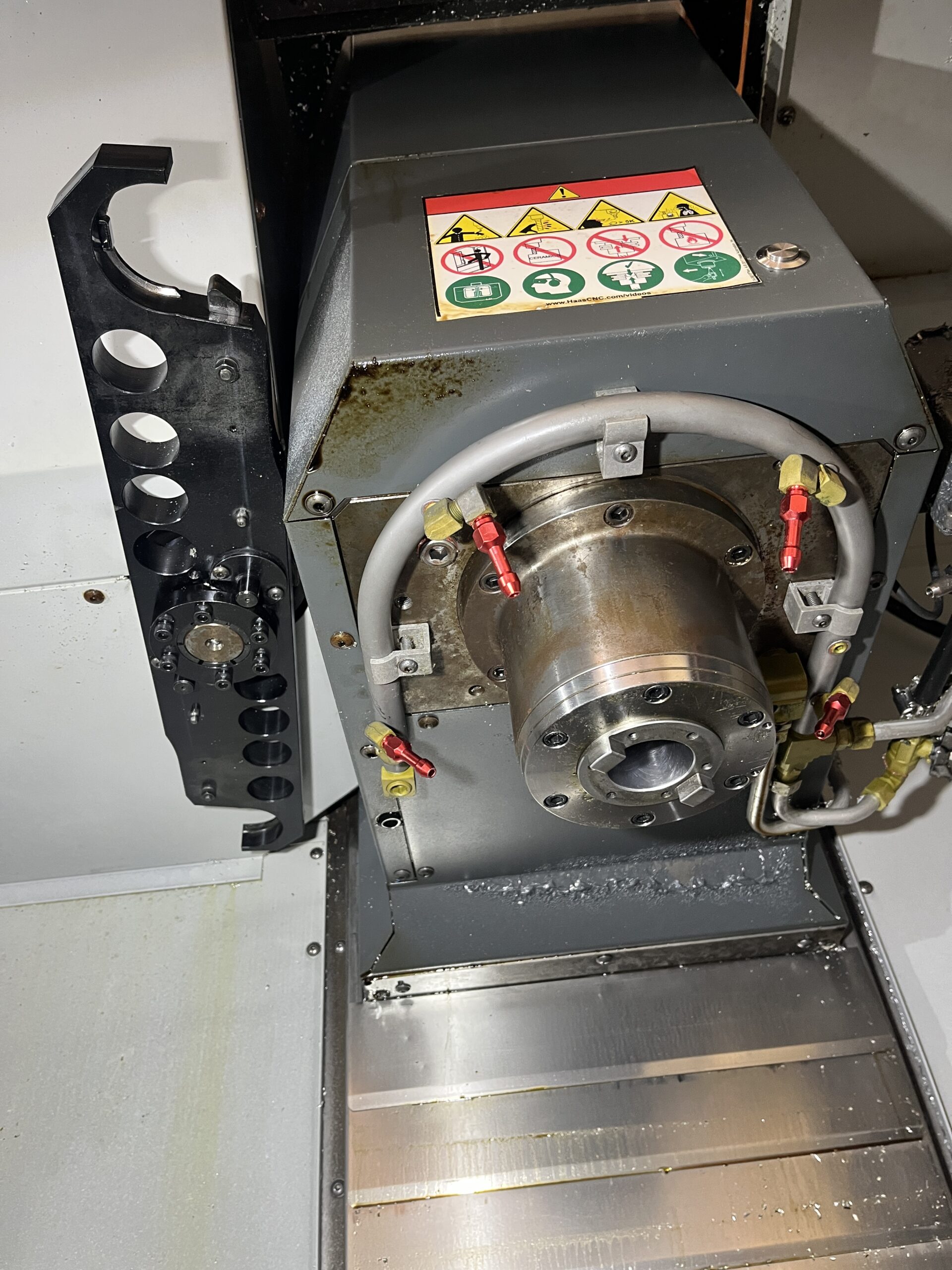 HAAS-VF-2SS (8)