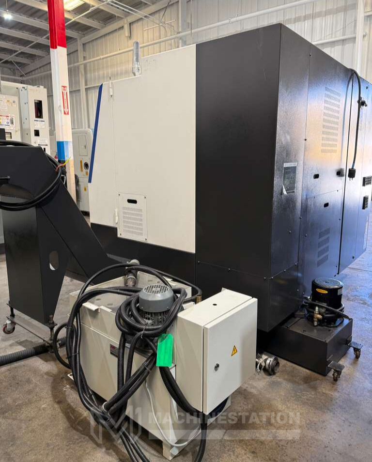 HTUNDAI-WIA-L210A (6)