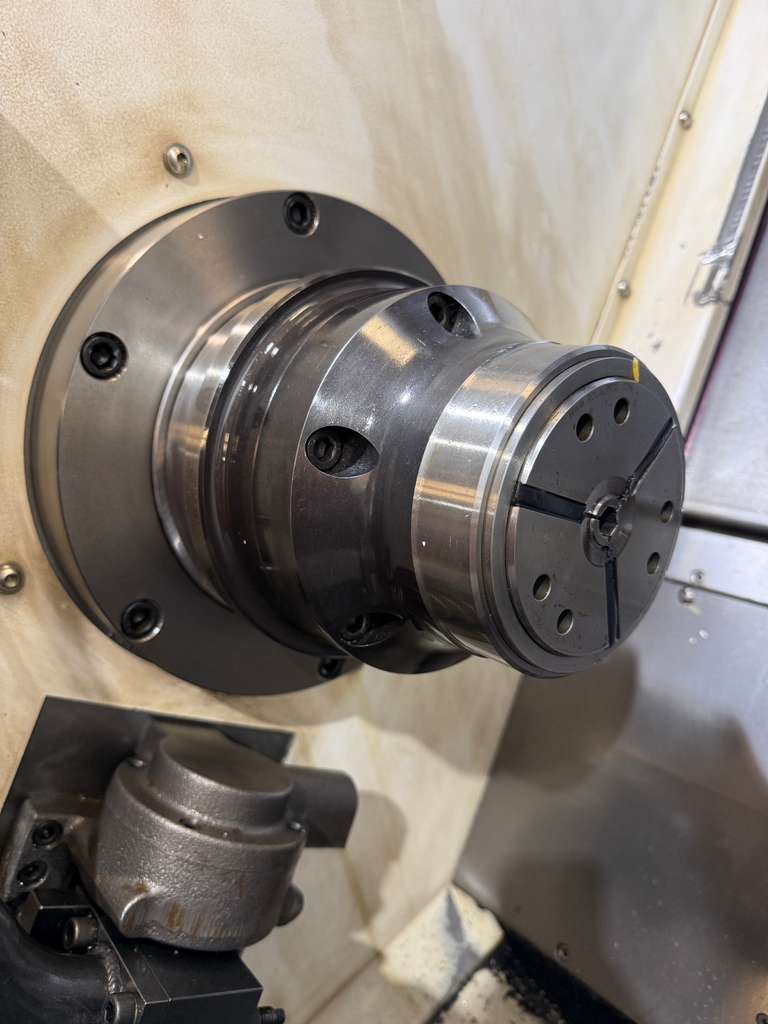 HTUNDAI-WIA-L210A (7)