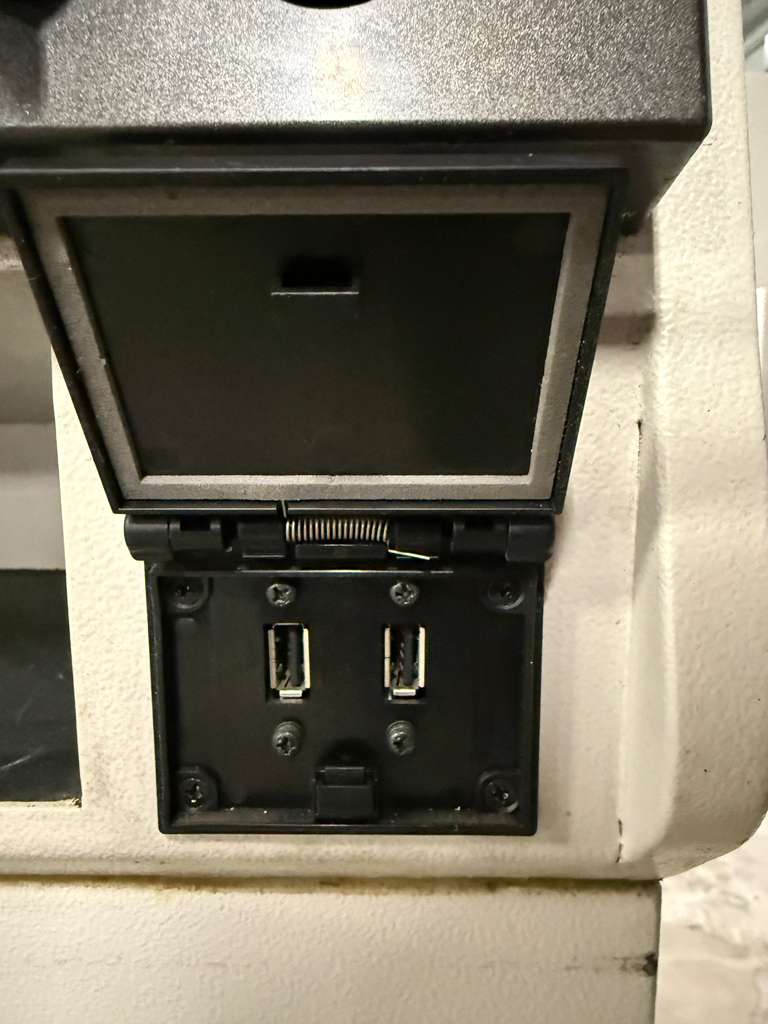 MAZAK-QTN-100-II (1)