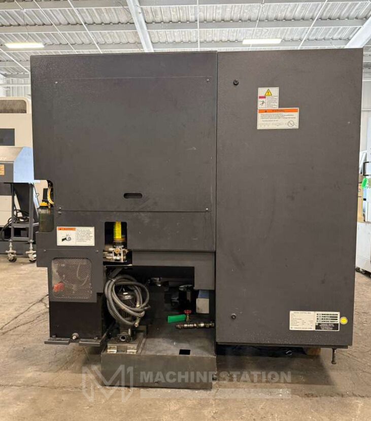 MAZAK-QTN-100-II (2)