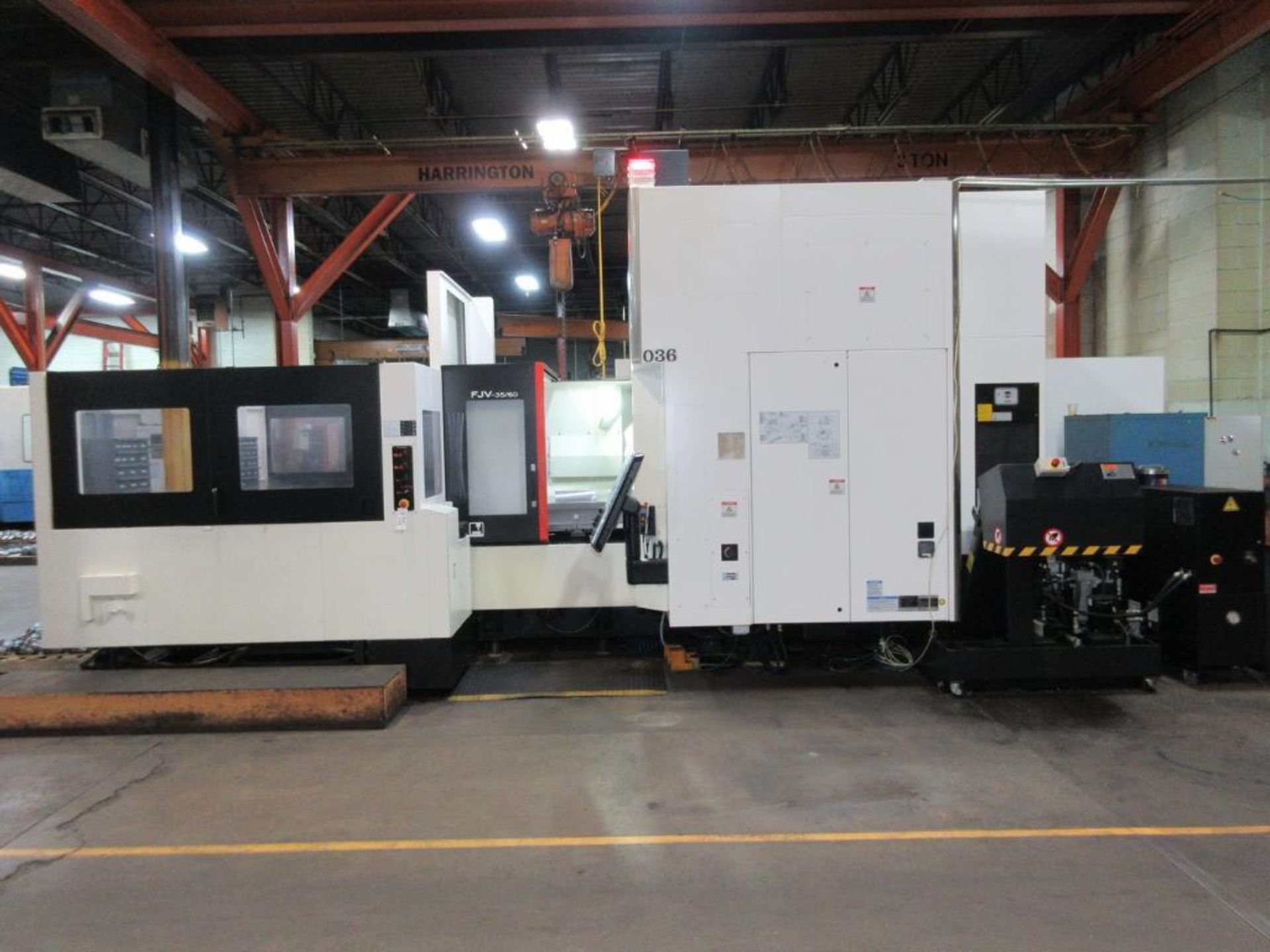 wankis　35 BDE Goose Honk Killer, Twin Turbo TT - Nissan 300ZX Z32 BDE-6500