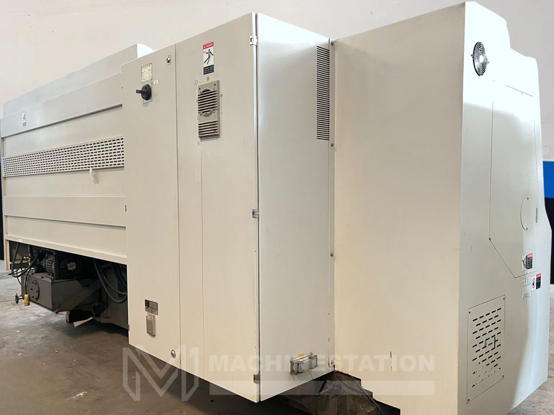 SAMSUNG-SL-35A-1500-CNC-LATHE (2)