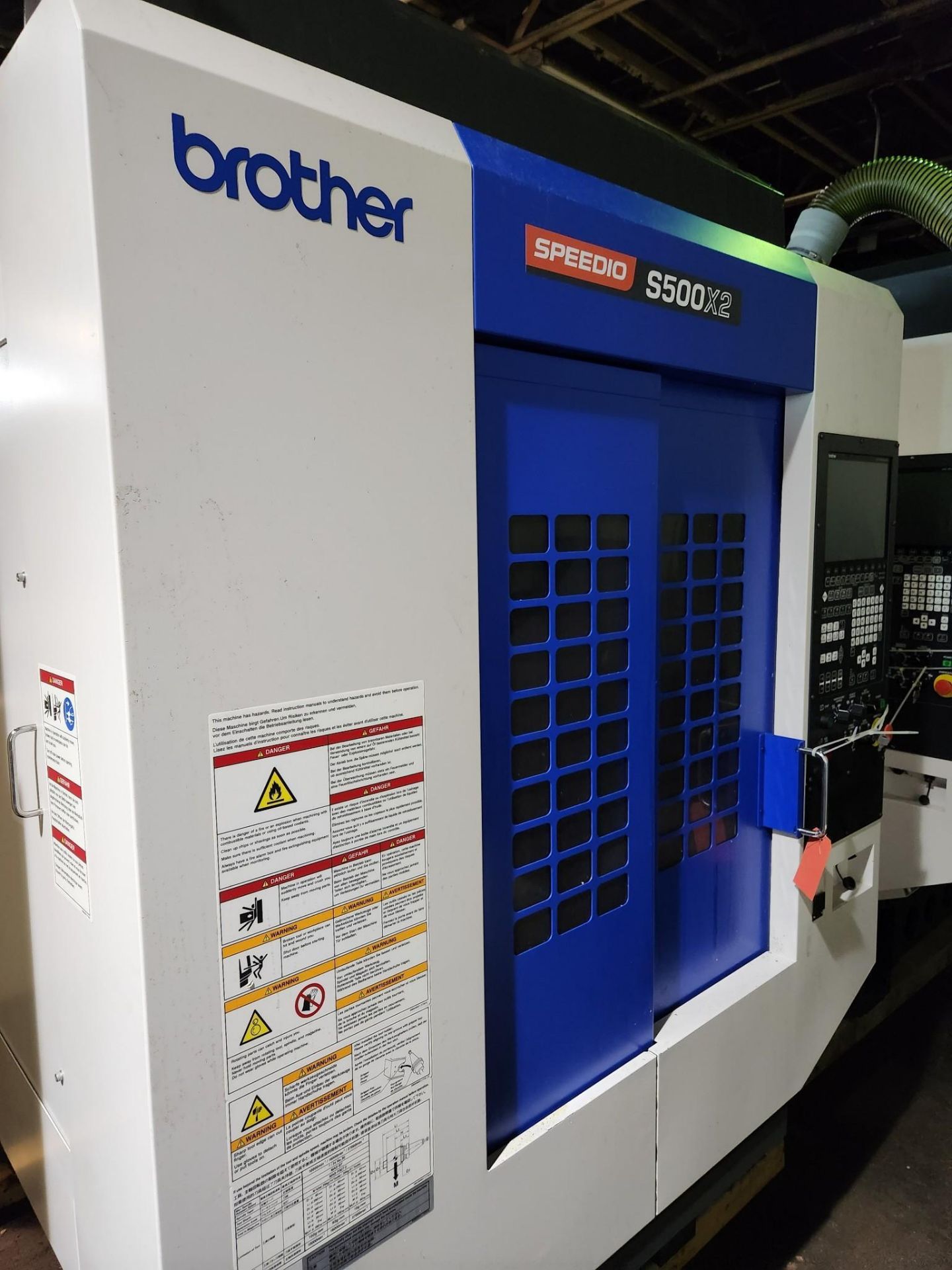 BROTHER SPEEDIO S500X2 (1)