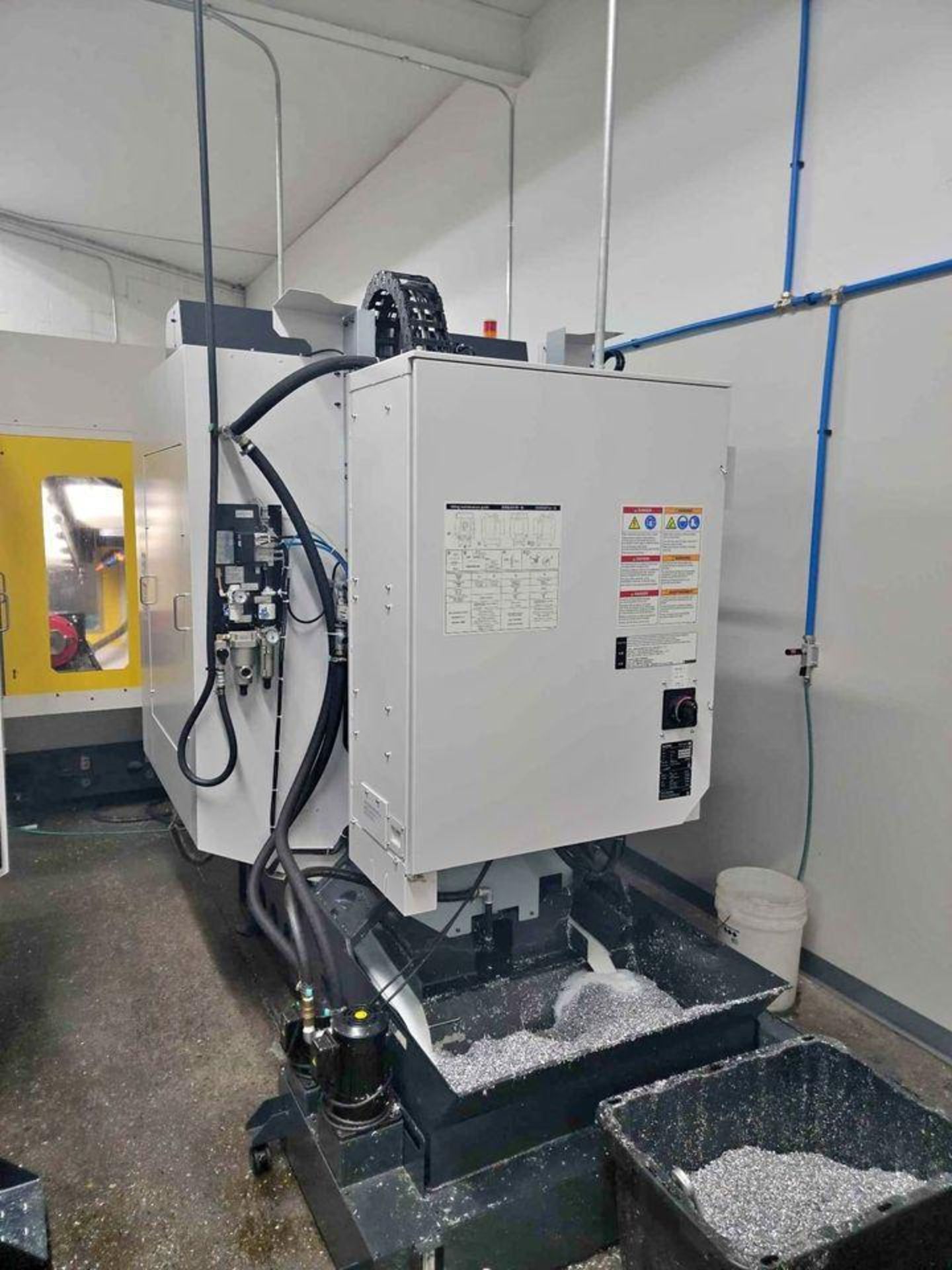 BROTHER SPEEDIO S500X2 (2)