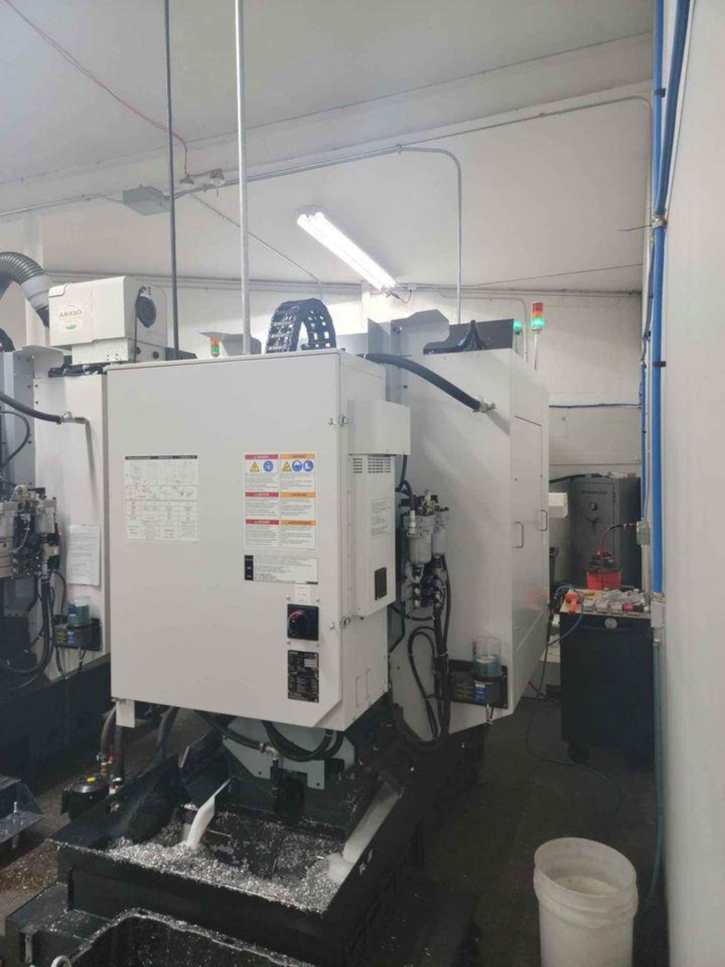 BROTHER SPEEDIO S500X2 (4)