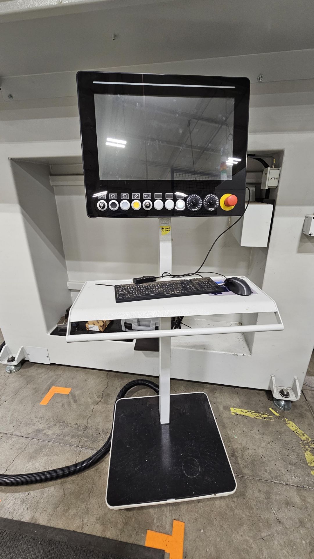 CMS Ares 3618-TR-PX5 5-Axis (3)