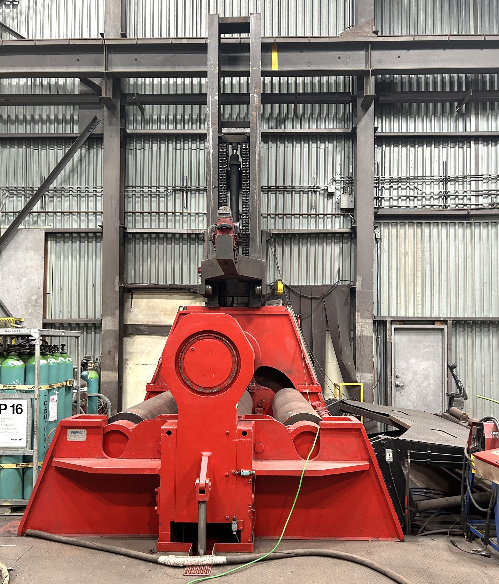 DAVI MCB 3070 WT (1)