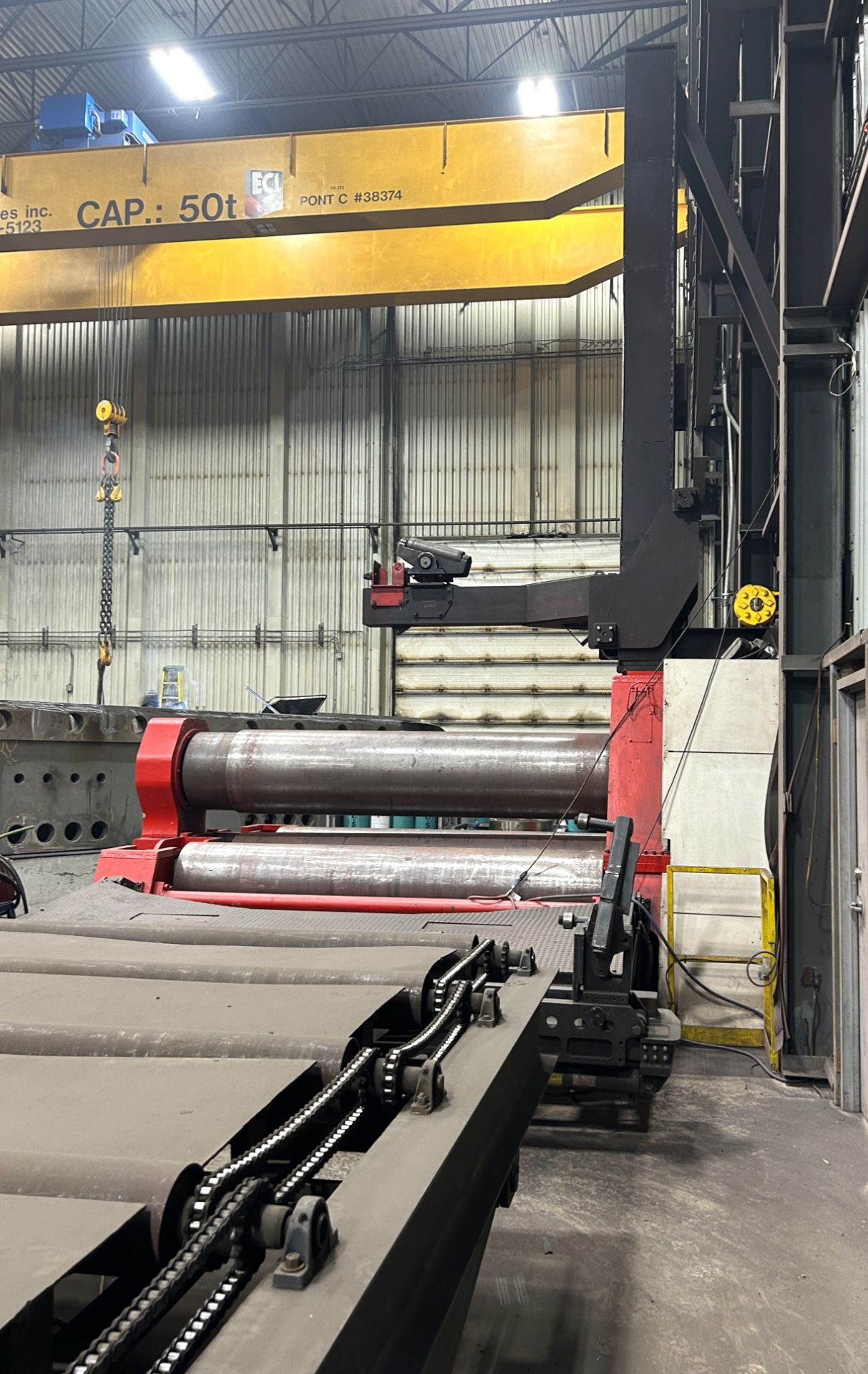 DAVI MCB 3070 WT (3)