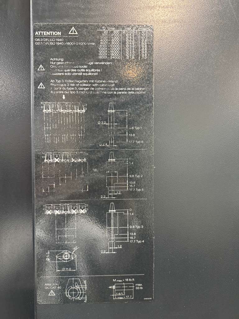 DMG-DMU-80-DUOBLOCK (16)