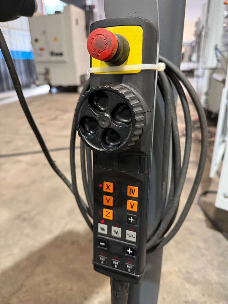 DMG-DMU-80-DUOBLOCK (20)