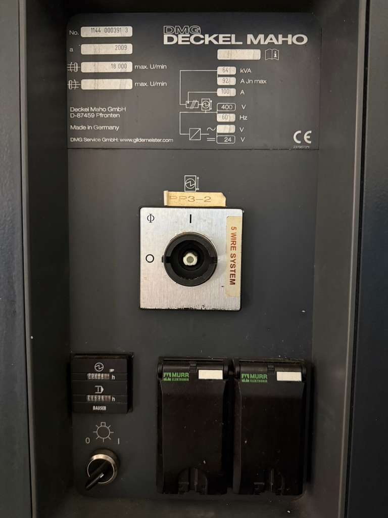 DMG-DMU-80-DUOBLOCK (4)