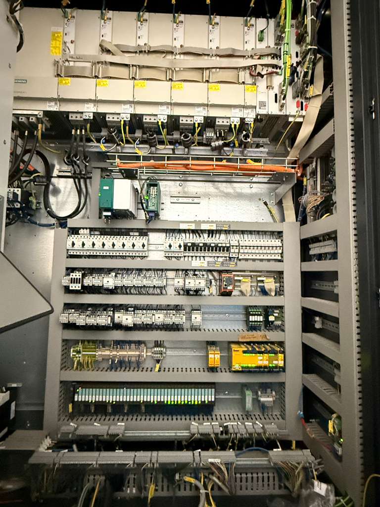 DMG-DMU-80-DUOBLOCK (9)