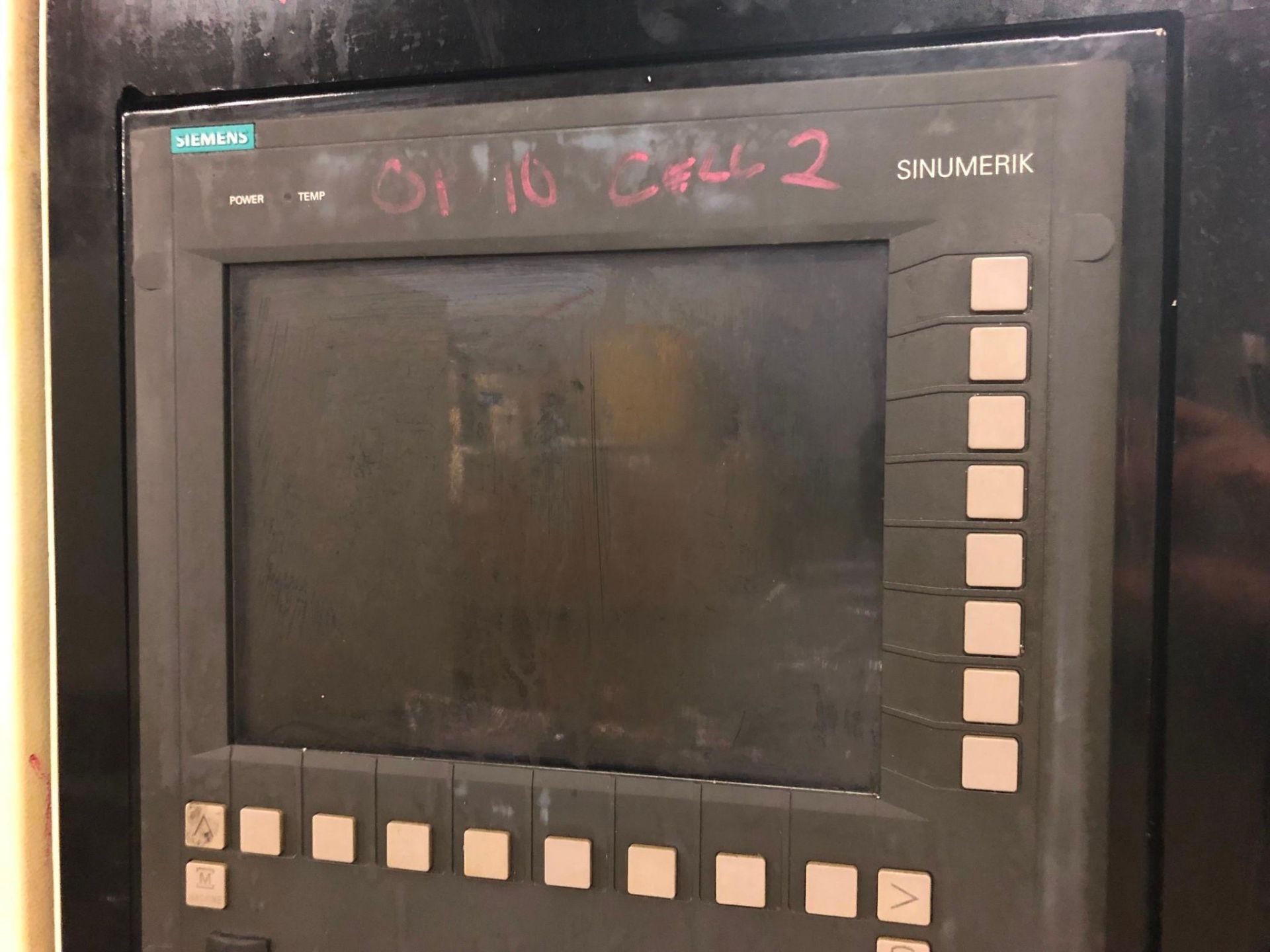 DMG MORI MILLTAP 700 (2)