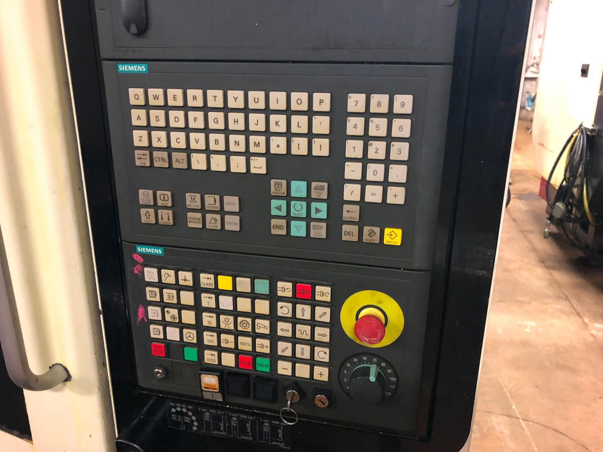 DMG MORI MILLTAP 700 (3)