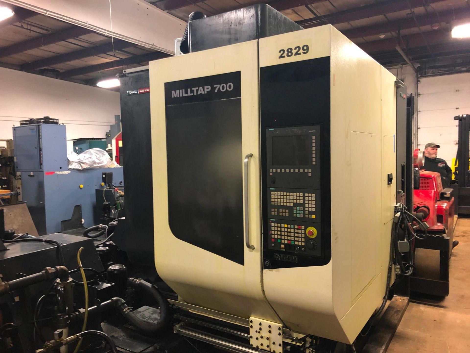 DMG MORI MILLTAP 700 (4)