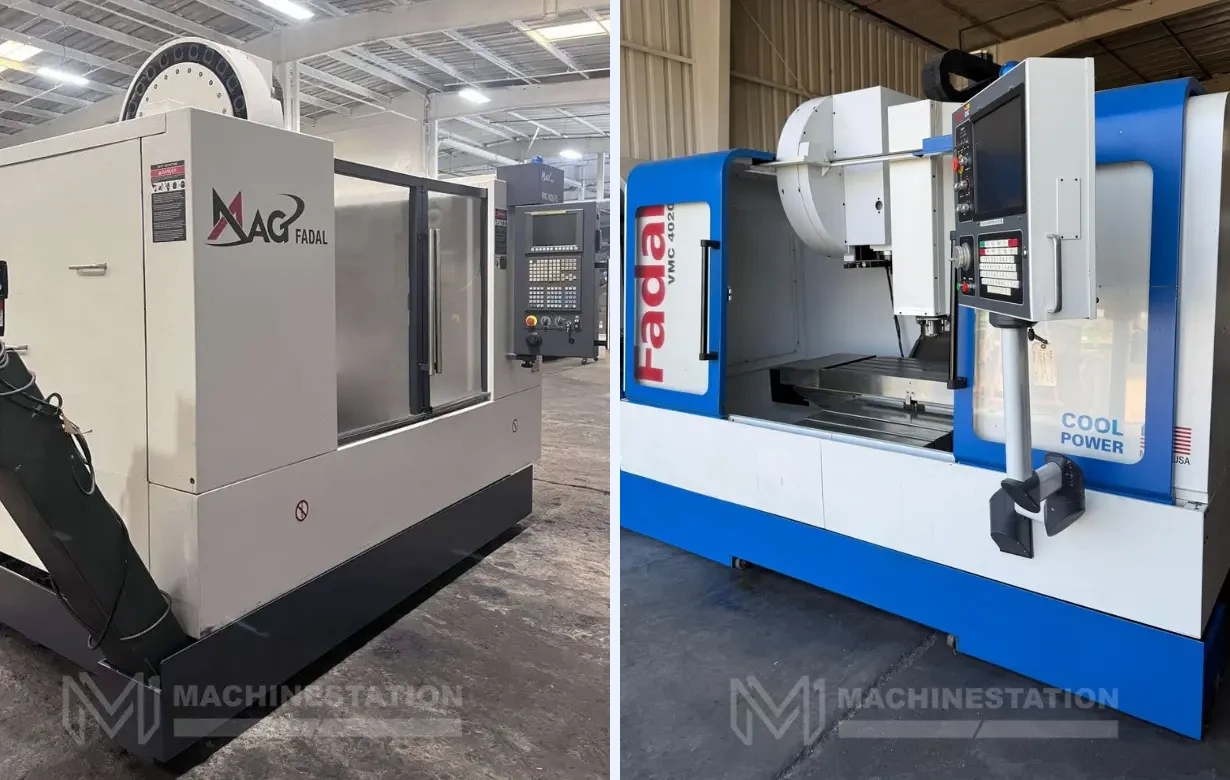 Fadal-VMC-4020-HT-vs-Standard-Fadal-VMC-Models-Whats-the-Difference-MSU