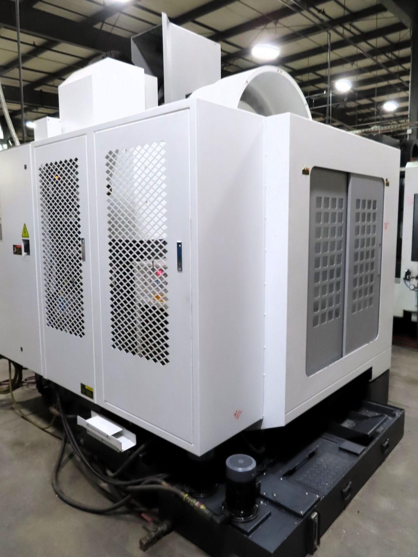 Feeler Methods HV1000 (2)