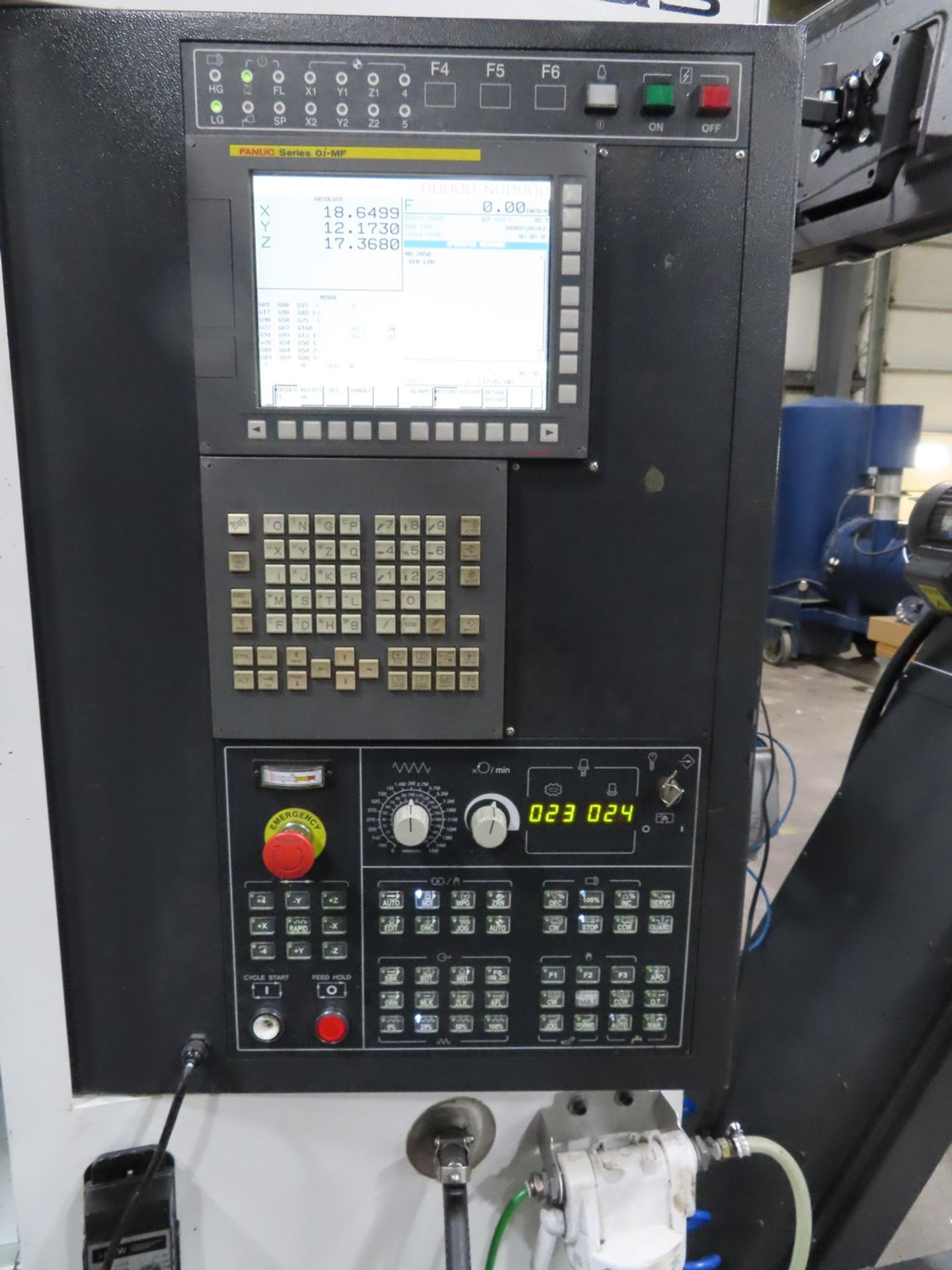 Feeler Methods HV1000 (5)