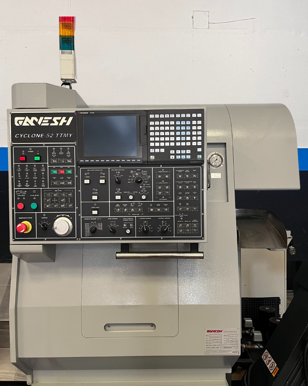 GANESH-CYCLONE-52TTMY (1)