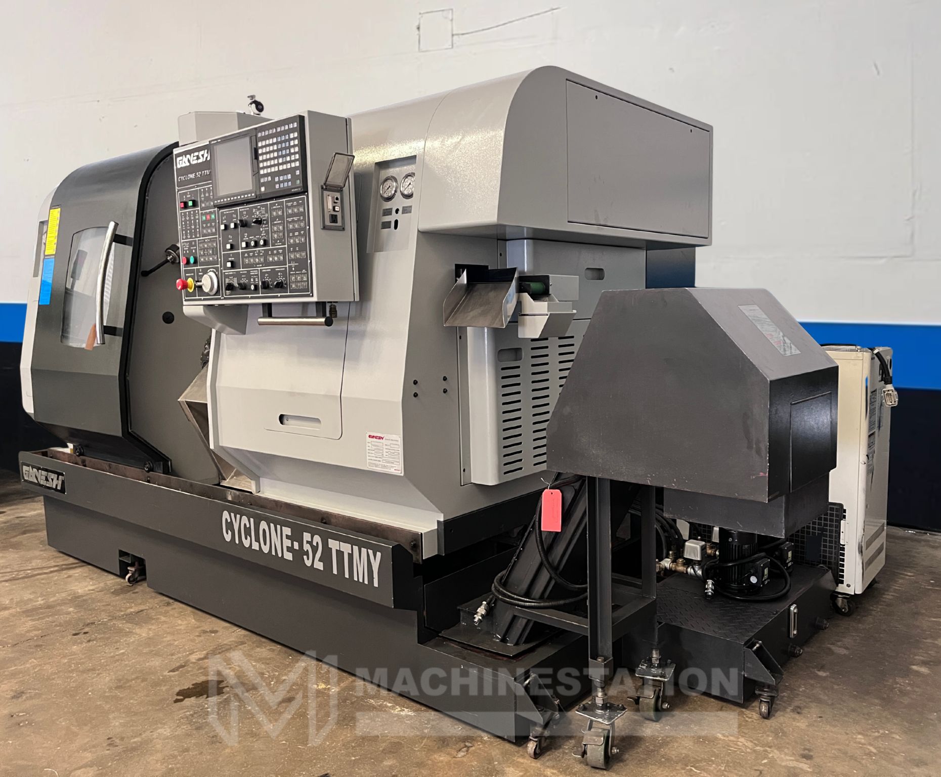 GANESH-CYCLONE-52TTMY (10)