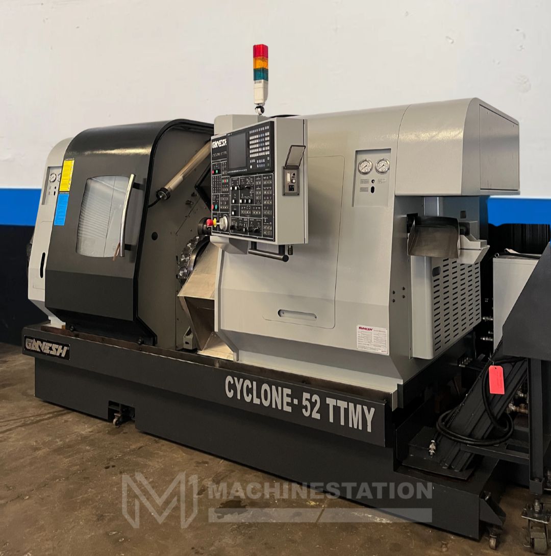 GANESH-CYCLONE-52TTMY (11)