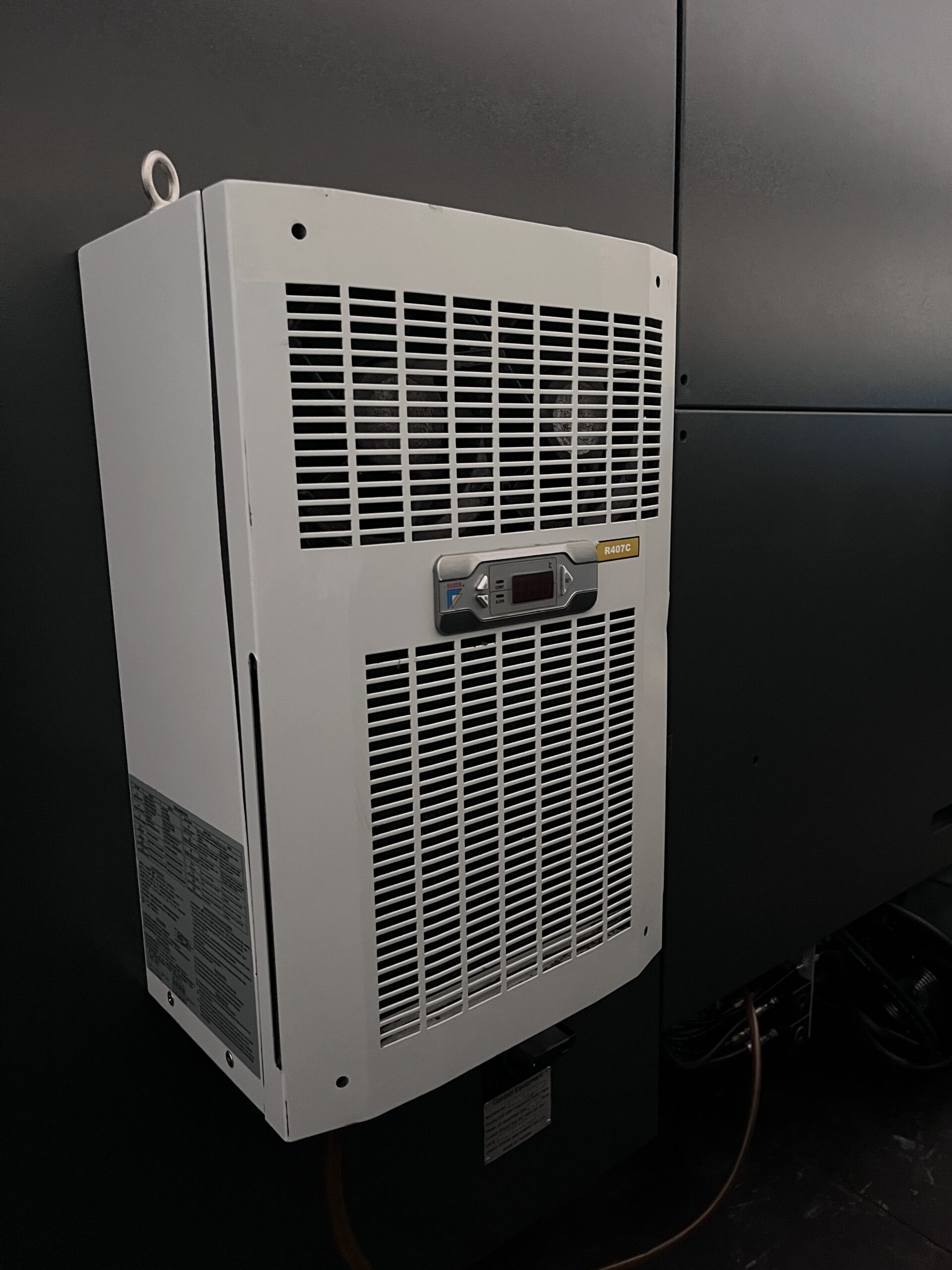 GANESH-CYCLONE-52TTMY (2)