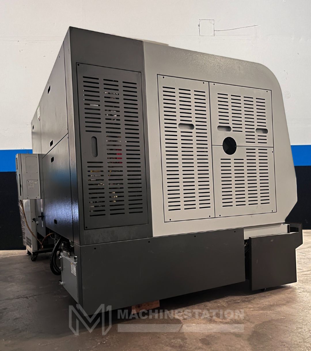 GANESH-CYCLONE-52TTMY (9)