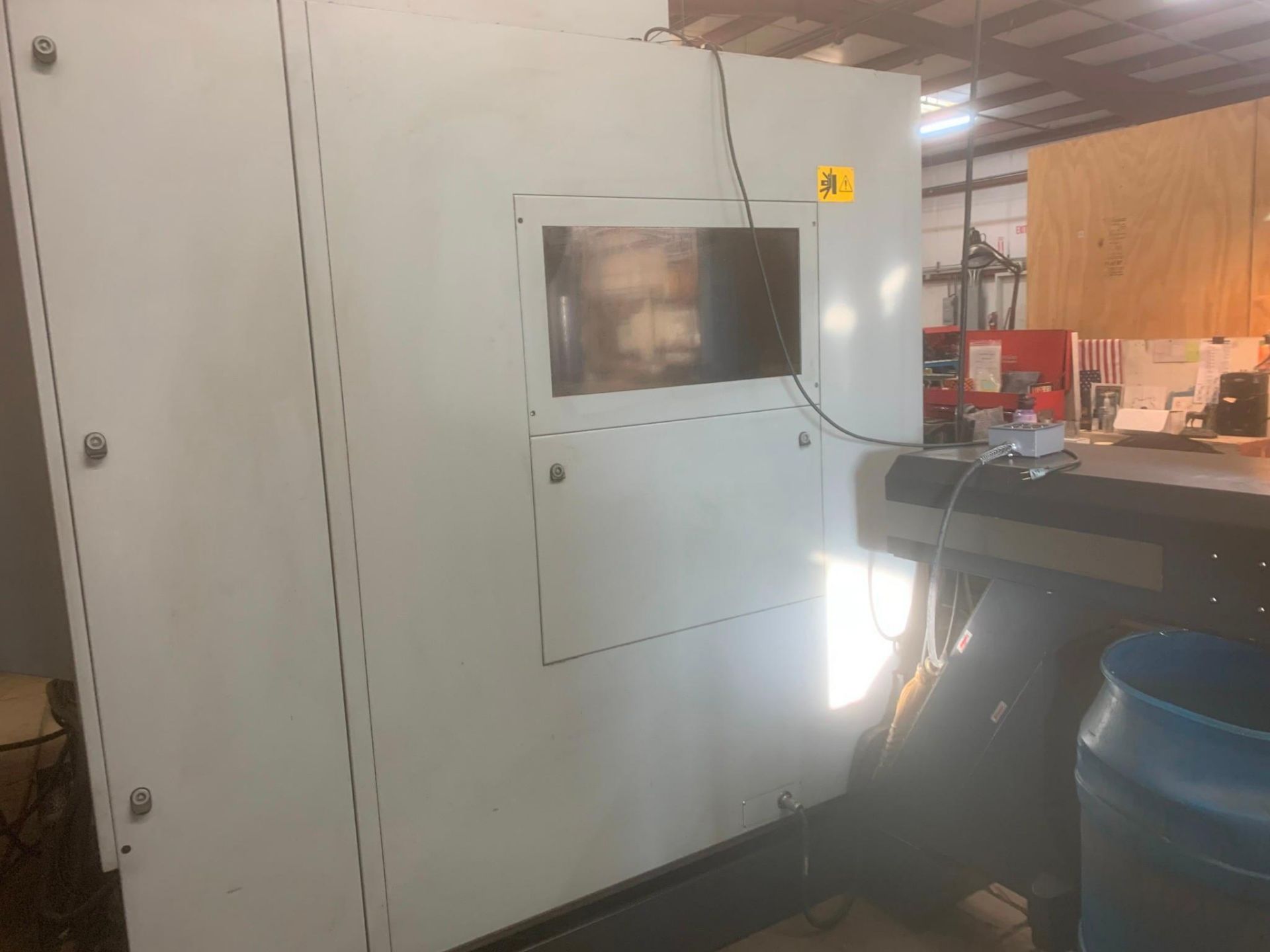 GANESH VFM-4020 EXPRESS (2)