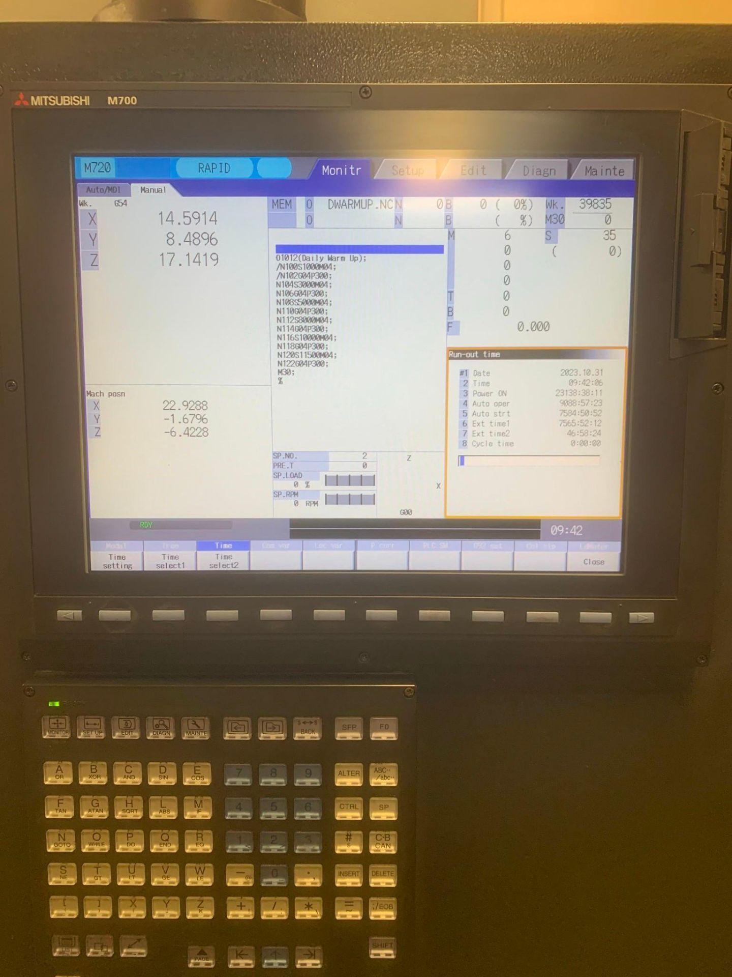 GANESH VFM-4020 EXPRESS (3)