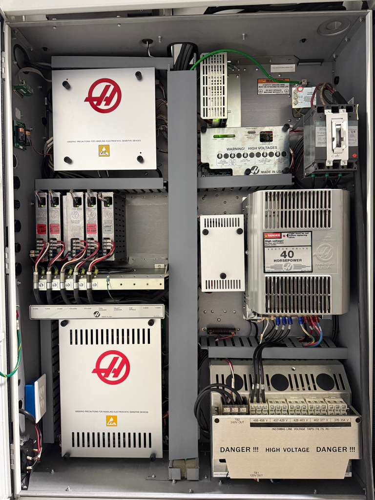 HAAS-UMC-750 (14)