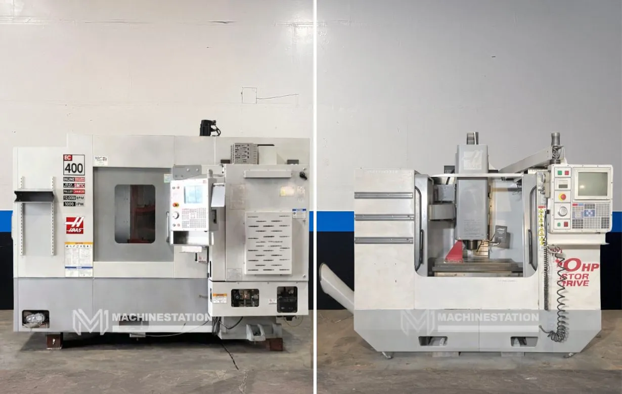 Haas-EC-Series-vs-Haas-VF-Series