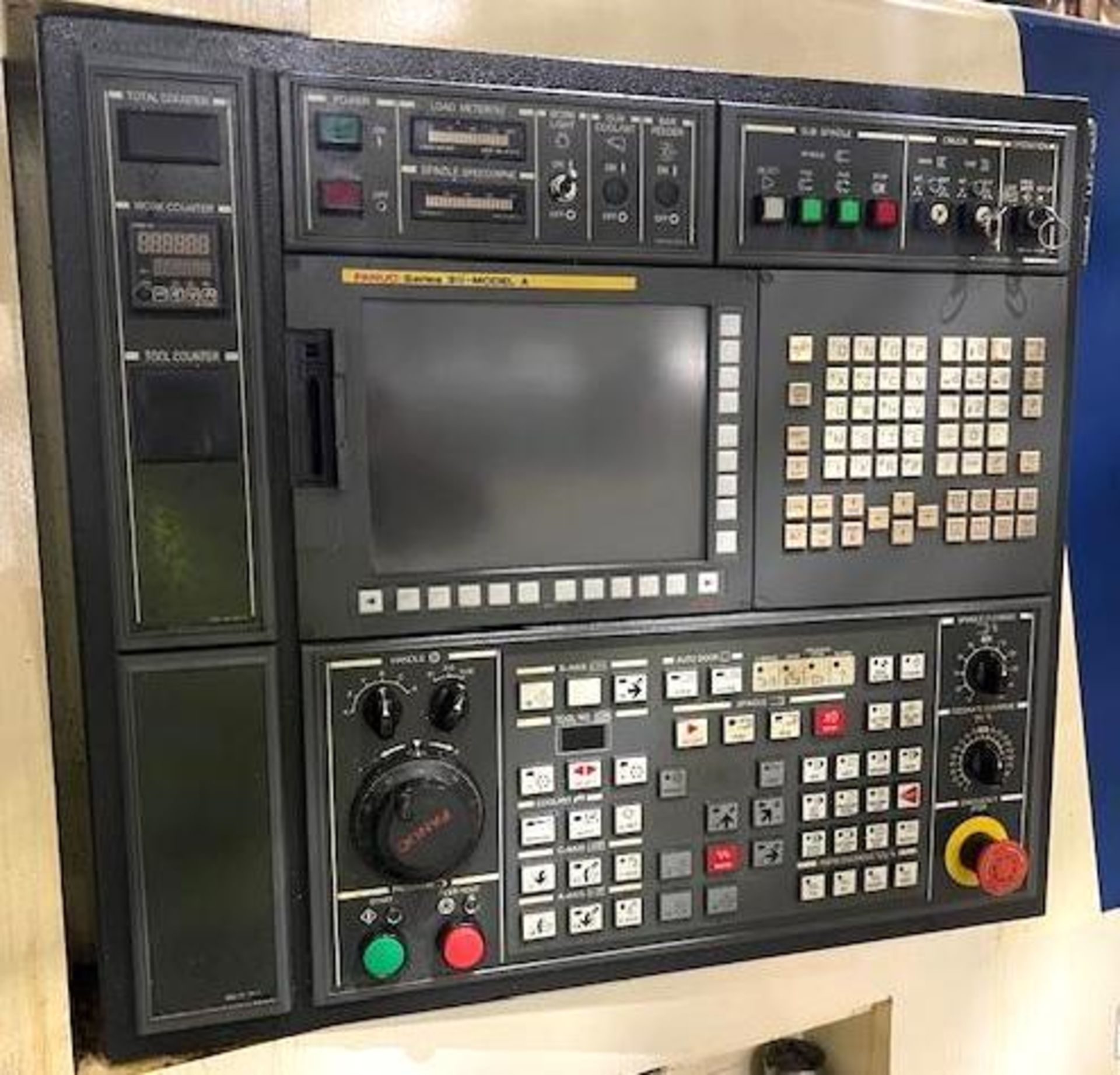 Hyundai Wia L-200SY (2)