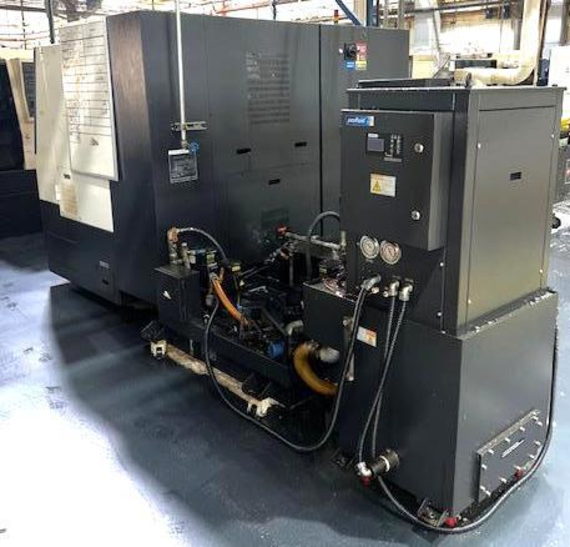 Hyundai Wia L-200SY (3)