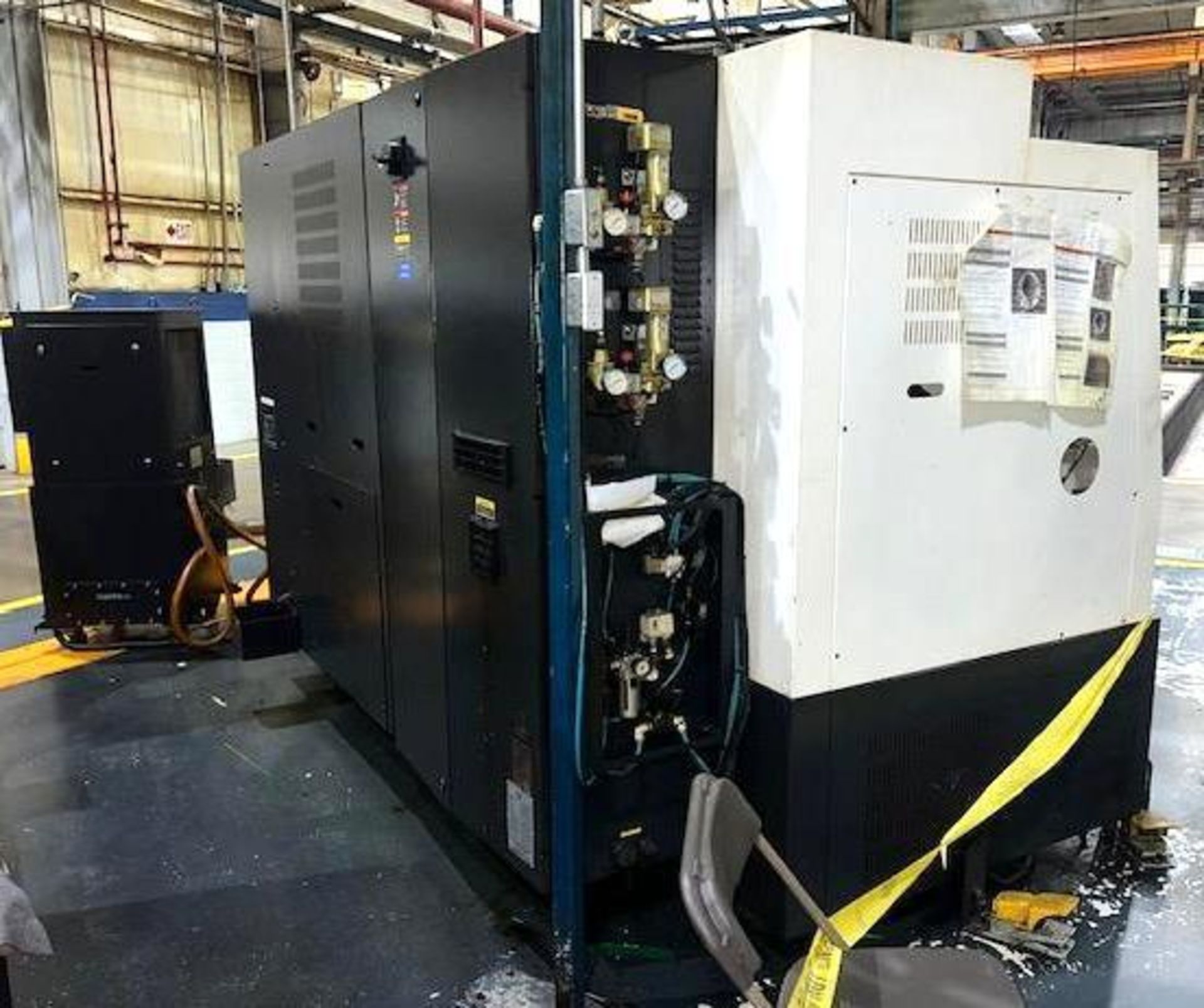 Hyundai Wia L-200SY (4)