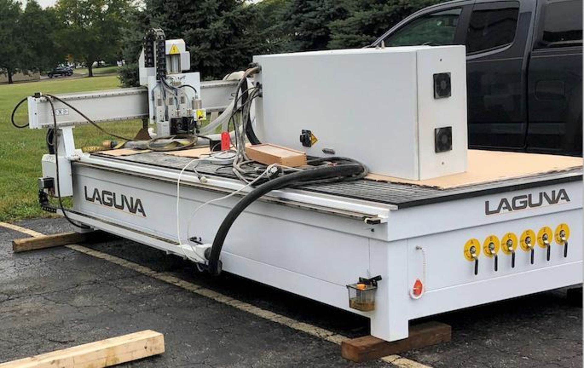 LAGUNA MCNC SWIFT MT CNC ROUTER (1)