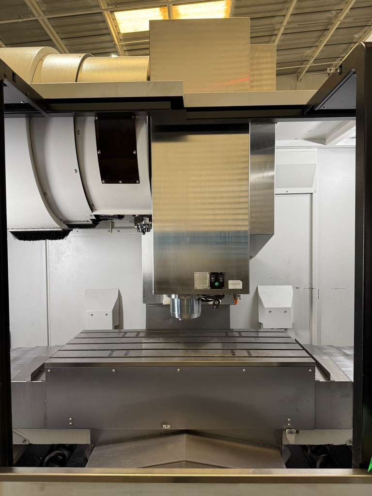 METHODS-MV-1000H (11)