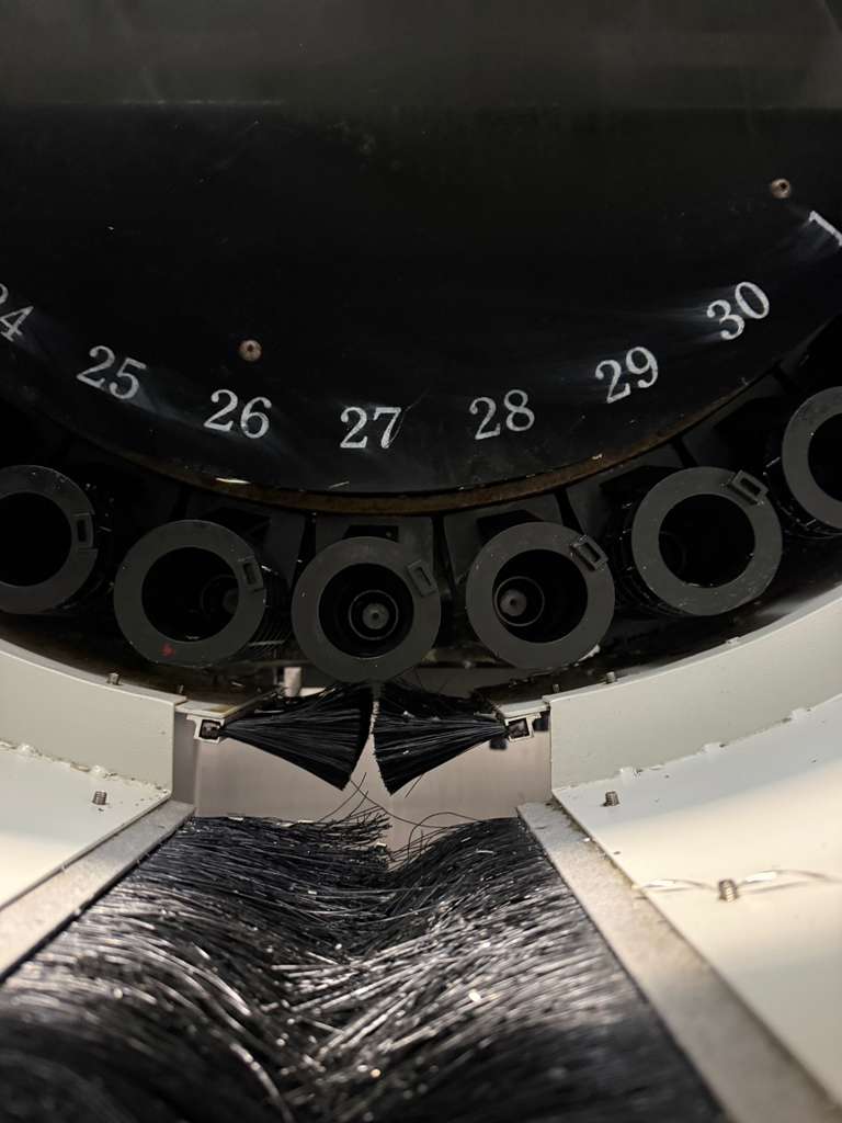 METHODS-MV-1000H (16)