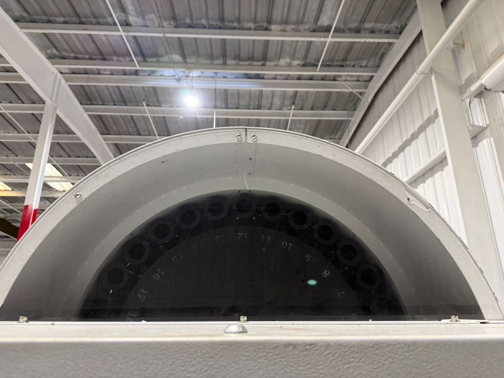 METHODS-MV-1000H (17)