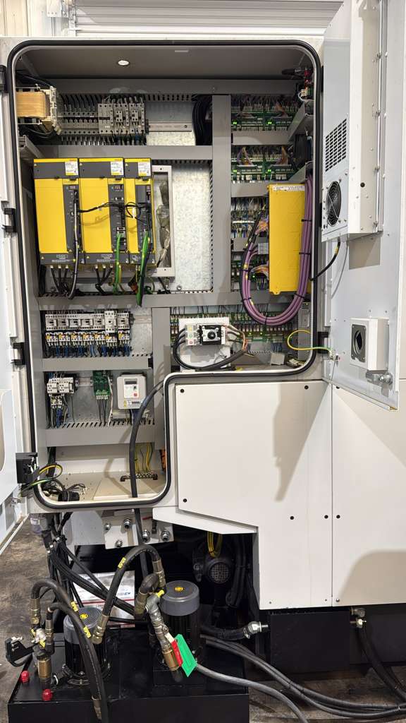 METHODS-MV-1000H (18)