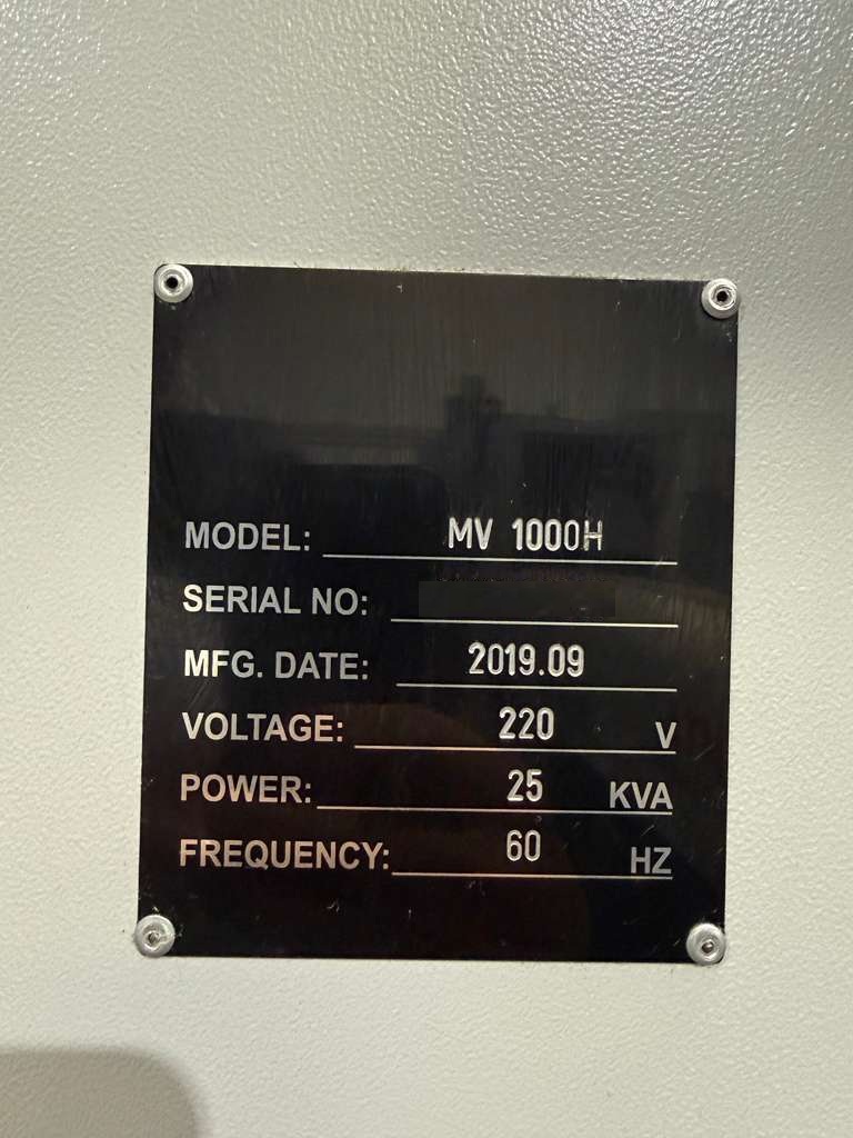 METHODS-MV-1000H (2)