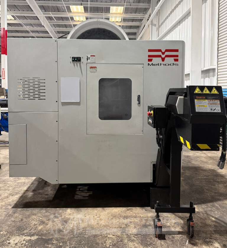 METHODS-MV-1000H (2)