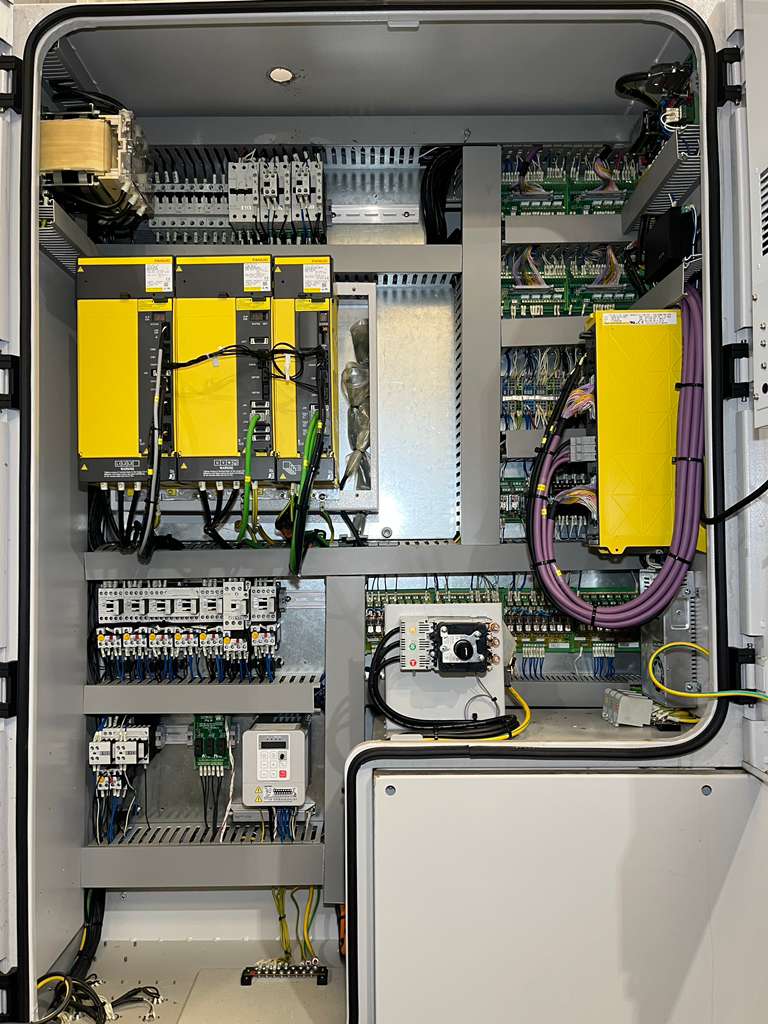 METHODS-MV-1000H (2)