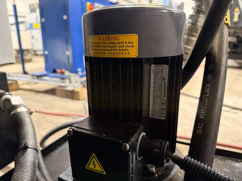 METHODS-MV-1000H (21)