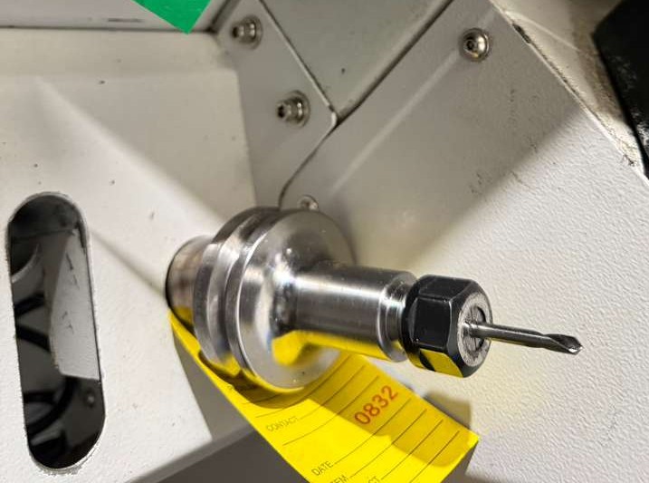 METHODS-MV-1000H (3)