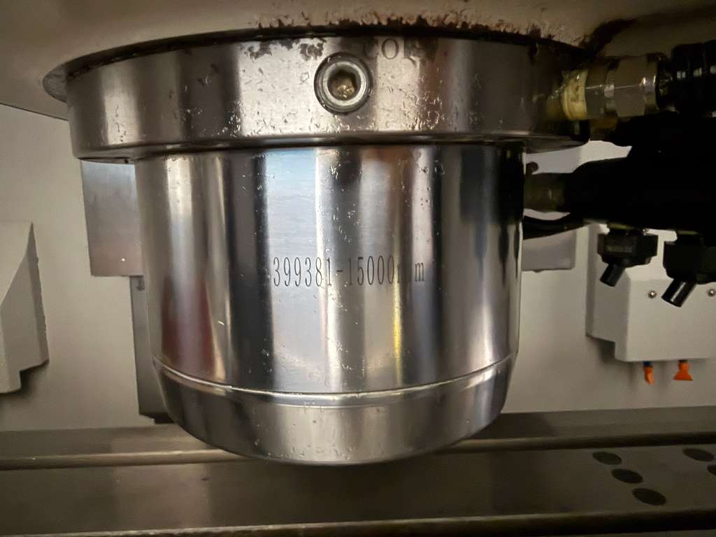 METHODS-MV-1000H (4)