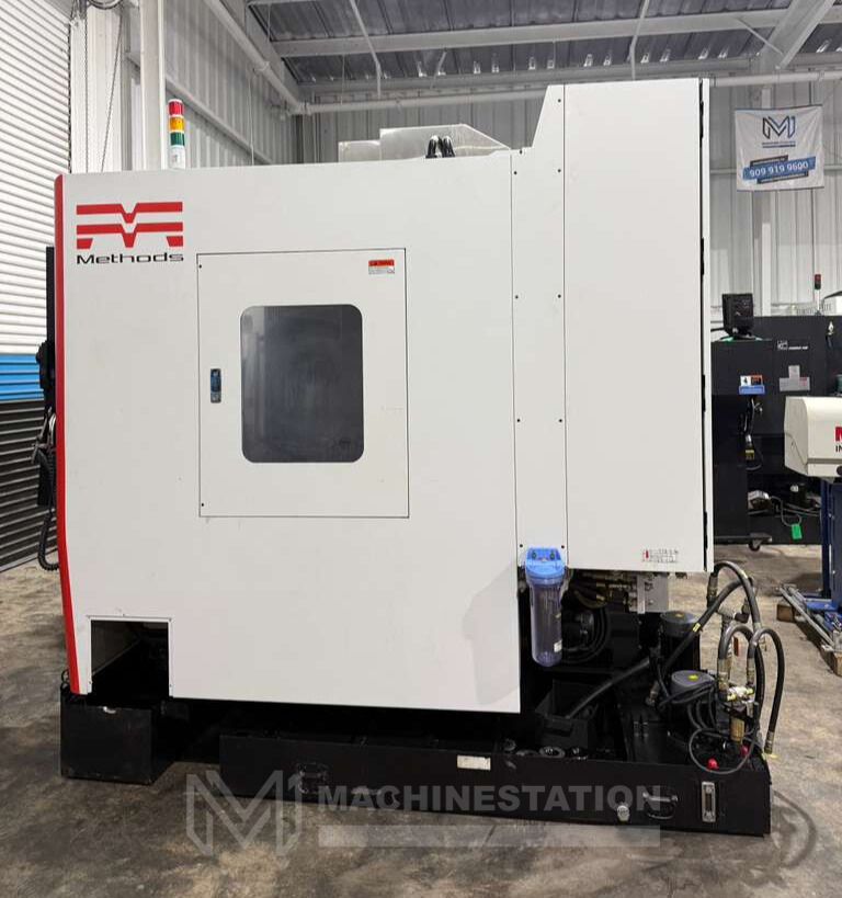 METHODS-MV-1000H (4)