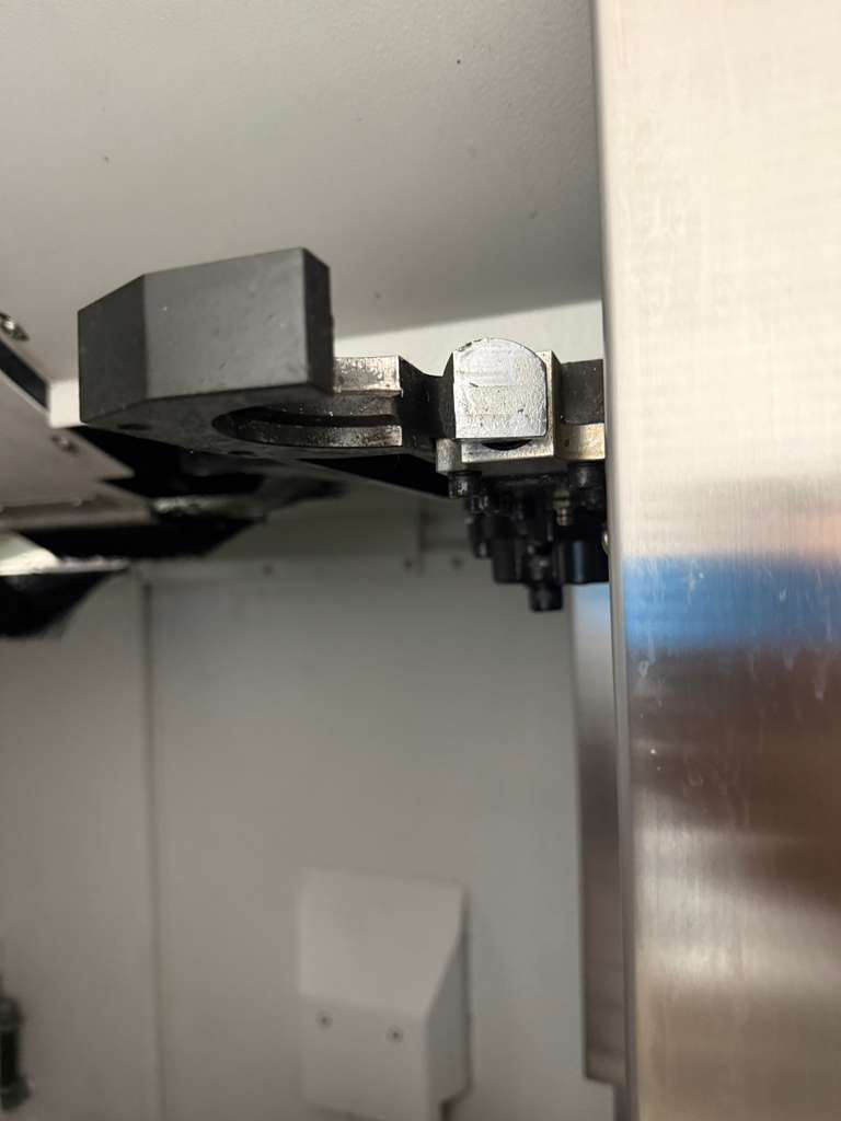 METHODS-MV-1000H (6)