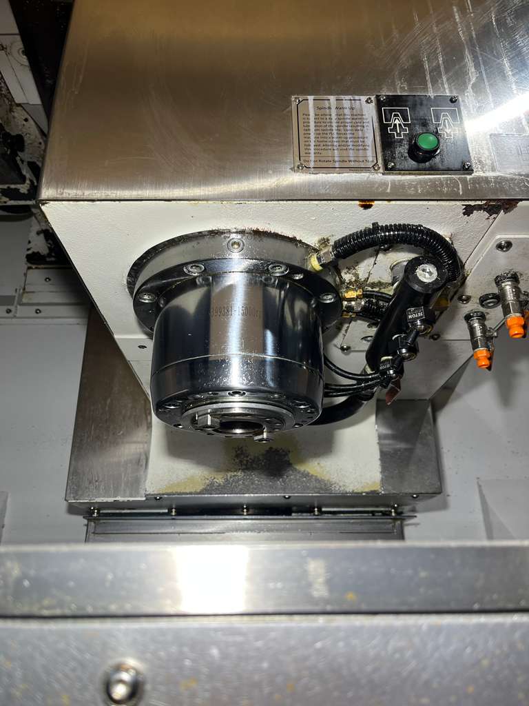 METHODS-MV-1000H (8)