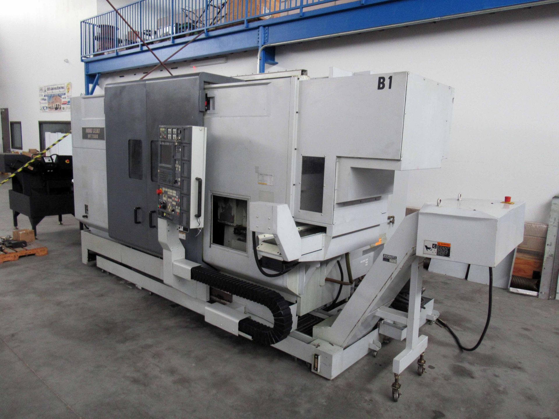 MORI SEIKI MT-2000SZ (1)